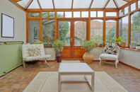 free Rand conservatory quotes
