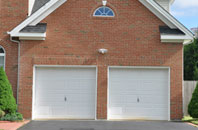 free Rand garage construction quotes