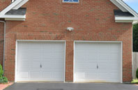 free Rand garage extension quotes