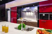 Rand kitchen extensions
